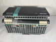 Siemens - 400 - 500V Power Supply - 6EP1437 - 3BA00 - New - Big Liquidators