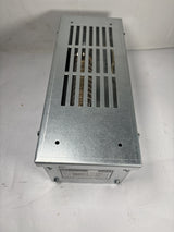 Powerohm Resistors - 100.0 OHMS Break Resistor - 1WR10000 - GCE1 - New - Big Liquidators