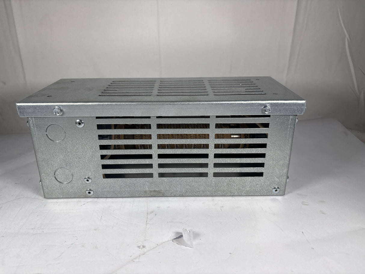 Powerohm Resistors - 100.0 OHMS Break Resistor - 1WR10000 - GCE1 - New - Big Liquidators