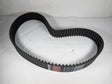 Gates - PowerGrip GT 4 Notch Belt - 1400 - 14MGT - 55 - New - Big Liquidators