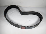 Gates - PowerGrip GT 4 Notch Belt - 1400 - 14MGT - 55 - New - Big Liquidators