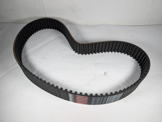 Gates - PowerGrip GT 4 Notch Belt - 1400 - 14MGT - 55 - New - Big Liquidators