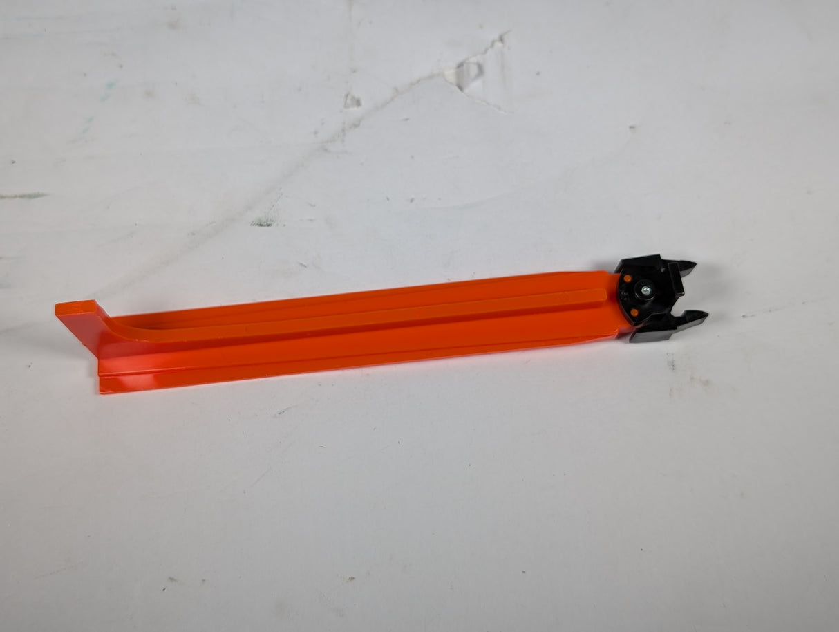 Intelligrated - 610 Finger Guards Pack of 100 - 40006101 - New - Big Liquidators