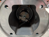 Dodge Tigear - 15:1 Gear Reducer - 35A15L18 - Used - Big Liquidators