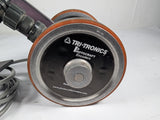 Tri - Tronics - Photocraft Rotary Encoder - RH - 24/8 - 30C - Used - Big Liquidators