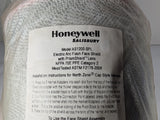 Honeywell Salisbury - Arc Flash Face Shield: 12 cal/sq cm ATPV - AS1200 - SPL - New - Big Liquidators