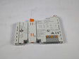 Wago - 2 - Channel Relay Output Module - 753 - 512 - New - Big Liquidators
