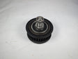 Dodge - High Torque Drive Belt Sprocket - MTO P34 - 8M - 30 - HT IDL SPKT - New - Big Liquidators