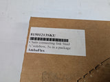 AmbaFlex - 3/4" Chain Connecting Link Pack of 5 - 81501213SKU - New - Big Liquidators