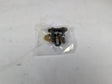 AmbaFlex - 3/4" Chain Connecting Link Pack of 5 - 81501213SKU - New - Big Liquidators