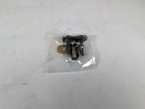 AmbaFlex - 3/4" Chain Connecting Link Pack of 5 - 81501213SKU - New - Big Liquidators