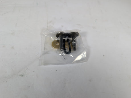 AmbaFlex - 3/4" Chain Connecting Link Pack of 5 - 81501213SKU - New - Big Liquidators