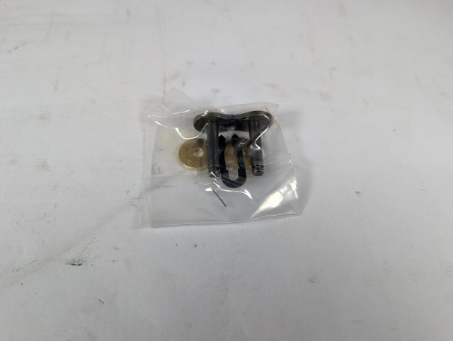 AmbaFlex - 3/4" Chain Connecting Link Pack of 5 - 81501213SKU - New - Big Liquidators