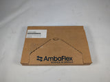 AmbaFlex - 3/4" Chain Connecting Link Pack of 5 - 81501213SKU - New - Big Liquidators