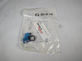 SICK - Photelectric Sensor - ZLD18 - 5PT3A8 - New - Big Liquidators