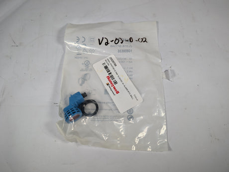SICK - Photelectric Sensor - ZLD18 - 5PT3A8 - New - Big Liquidators