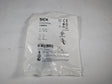 SICK - Photelectric Sensor - ZLD18 - 5PZ3A8 - New - Big Liquidators