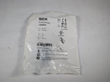 SICK - Photelectric Sensor - ZLD18 - 5PZ3A8 - New - Big Liquidators