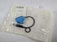 SICK - Photelectric Sensor - HL18 - P4B3BA - New - Big Liquidators