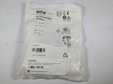 SICK - Photelectric Sensor - HL18 - P4B3BA - New - Big Liquidators