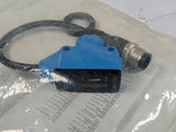SICK - Photelectric Sensor - HL18 - P4B3BA - New - Big Liquidators