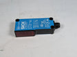 SICK - Photelectric Sensor - WL18 - 3P430 - New - Big Liquidators