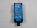SICK - Photelectric Sensor - WL18 - 3P430 - New - Big Liquidators