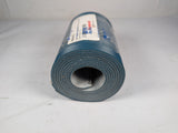 Intelligrated - MDR Strip 72" x 5" - 49048636 - New - Big Liquidators