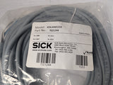 SICK - 10 Meter Right Angle Cordset - KD4 - RIM1210 - New - Big Liquidators