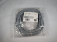SICK - 10 Meter Right Angle Cordset - KD4 - RIM1210 - New - Big Liquidators