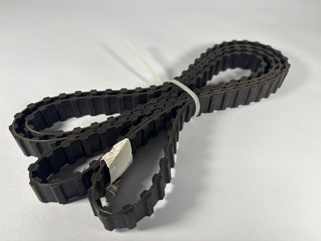 Gates - PowerGrip Twin Power Timing Belt - TP850H075 - New - Big Liquidators