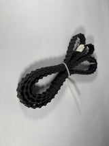 Gates - PowerGrip Twin Power Timing Belt - TP850H075 - New - Big Liquidators