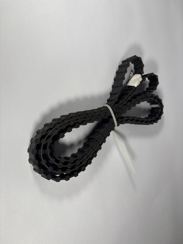 Gates - PowerGrip Twin Power Timing Belt - TP850H075 - New - Big Liquidators