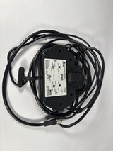 SICK - Zone Control - ZLM2 - 2/002030S02 - New - Big Liquidators