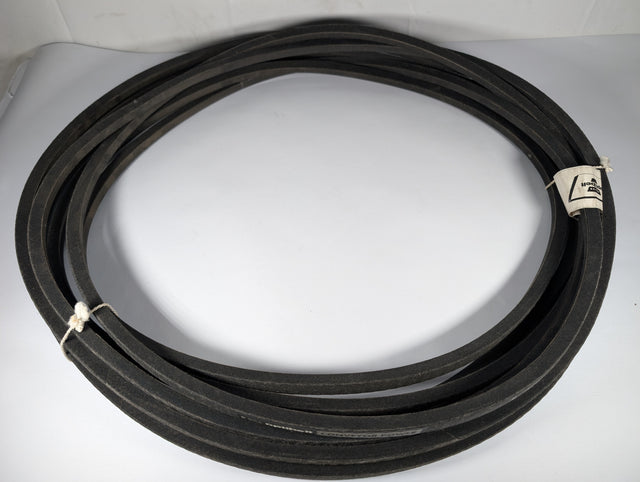 Optibelt - Conveyor Power V - Belt - B 460 - New - Big Liquidators