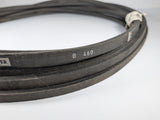 Optibelt - Conveyor Power V - Belt - B 460 - New - Big Liquidators