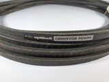 Optibelt - Conveyor Power V - Belt - B 460 - New - Big Liquidators