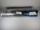 Intelligrated - 200 BT 2PL MONO LR 24"W 152" LG Conveyor Belt - 41055924 - New - Big Liquidators