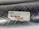 Intelligrated - 200 BT 2PL MONO LR 24"W 152" LG Conveyor Belt - 41055924 - New - Big Liquidators