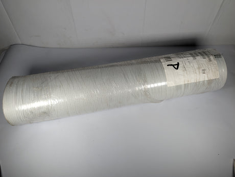 Intelligrated - 200 BT HABASIT MAT 4137 24"W LOWER TRANS 113"LG - 41055724 - New - Big Liquidators