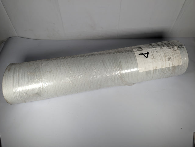 Intelligrated - 200 BT HABASIT MAT 4137 24"W LOWER TRANS 113"LG - 41055724 - New - Big Liquidators