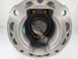 Dodge Tigear - 10:1 Gear Reducer - 232A10R14 - New - Big Liquidators