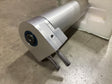 OCS CheckWeighers - Reflection Pully for SL80 Conveyor - 14598320 - New - Big Liquidators