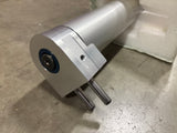 OCS CheckWeighers - Reflection Pully for SL80 Conveyor - 14598320 - New - Big Liquidators