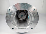 Dodge Tigear - 15:1 Gear Reducer - 202A15L14 - New - Big Liquidators