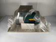 Baldor Reliance - Super - E 1.5 HP Electric Motor - VEUHM3554T - New - Big Liquidators