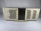 SOLA - HD - 1.000 KVA Powerline Conditioner - 63 - 23 - 210 - 8 - New - Big Liquidators