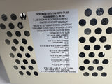 SOLA - HD - 1.000 KVA Powerline Conditioner - 63 - 23 - 210 - 8 - New - Big Liquidators