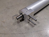 OCS Checkweighers - Drive Shaft for SL80 Conveyor - 14598270 - New - Big Liquidators