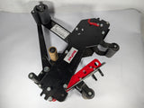 BestPack - Bottom Tape Head for 3" Tape Rolls - AC30B000 - Used - Big Liquidators